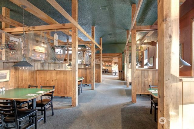 857 Pt. Brown Avenue NW, Ocean Shores, WA 98569