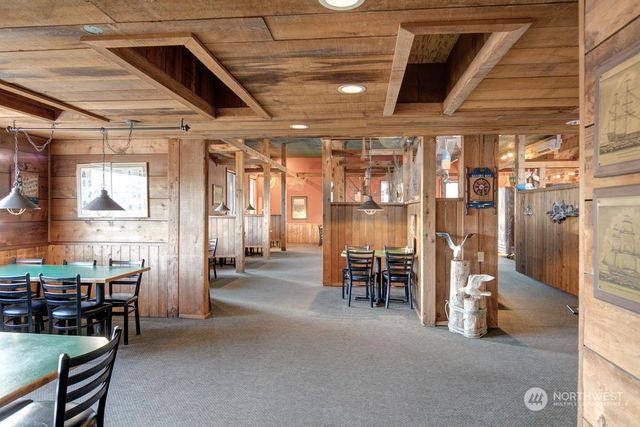 857 Pt. Brown Avenue NW, Ocean Shores, WA 98569