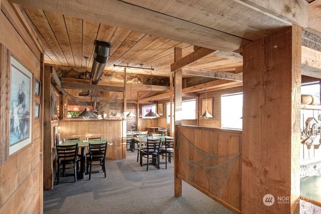 857 Pt. Brown Avenue NW, Ocean Shores, WA 98569