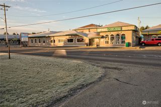 857 Pt. Brown Avenue NW, Ocean Shores, WA 98569