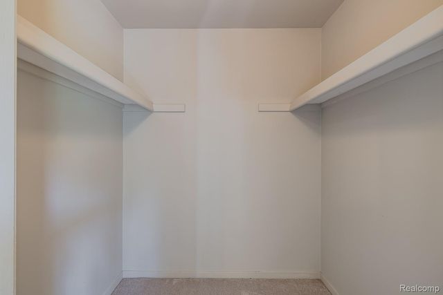 312 Reid Road, Highland Charter Township, MI 48357