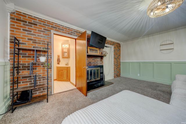 3006 Adams Street, Evansville, IN 47714