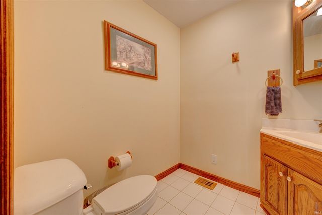 3006 Adams Street, Evansville, IN 47714