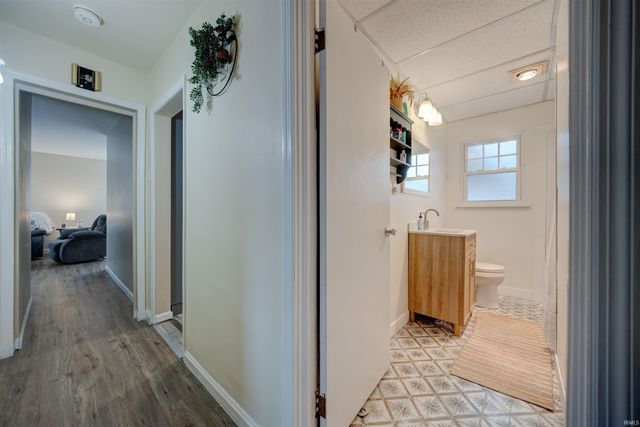 3006 Adams Street, Evansville, IN 47714