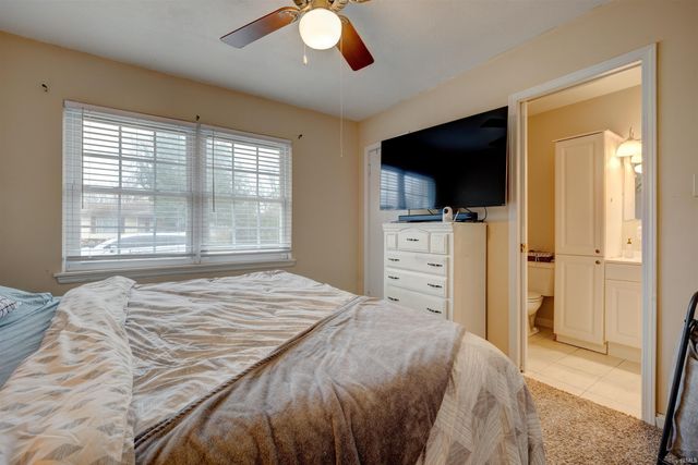 3006 Adams Street, Evansville, IN 47714