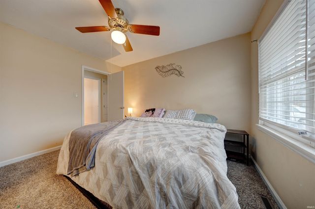 3006 Adams Street, Evansville, IN 47714