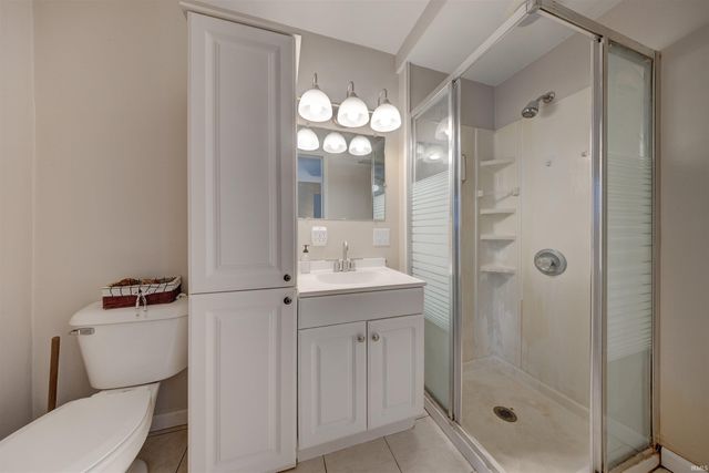 3006 Adams Street, Evansville, IN 47714