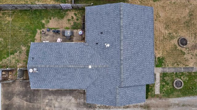 3006 Adams Street, Evansville, IN 47714