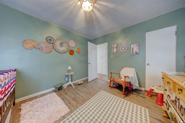 3006 Adams Street, Evansville, IN 47714