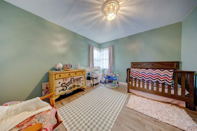 3006 Adams Street, Evansville, IN 47714