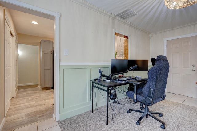 3006 Adams Street, Evansville, IN 47714