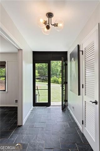 1100 Kingston Drive, Atlanta, GA 30342