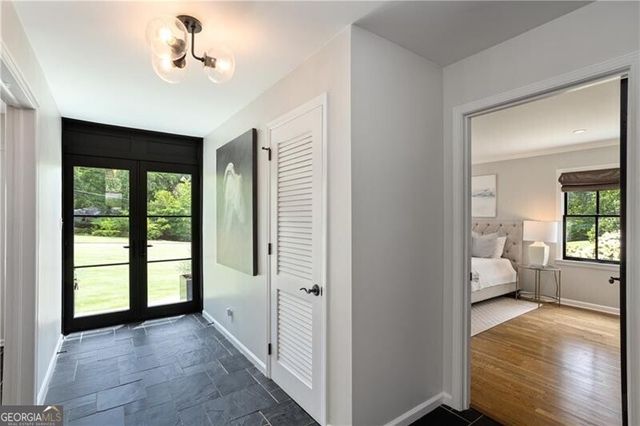 1100 Kingston Drive, Atlanta, GA 30342
