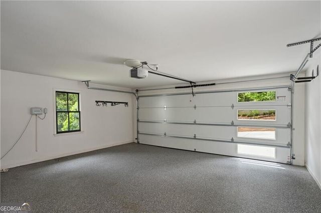 1100 Kingston Drive, Atlanta, GA 30342