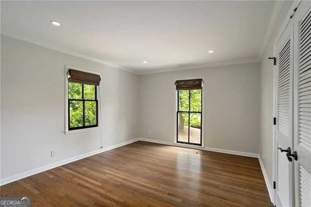 1100 Kingston Drive, Atlanta, GA 30342