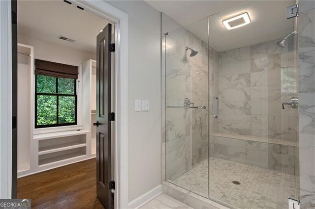 1100 Kingston Drive, Atlanta, GA 30342