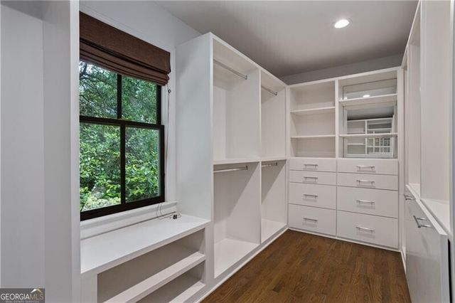 1100 Kingston Drive, Atlanta, GA 30342