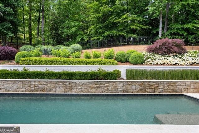 1100 Kingston Drive, Atlanta, GA 30342