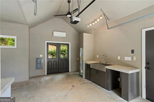 1100 Kingston Drive, Atlanta, GA 30342