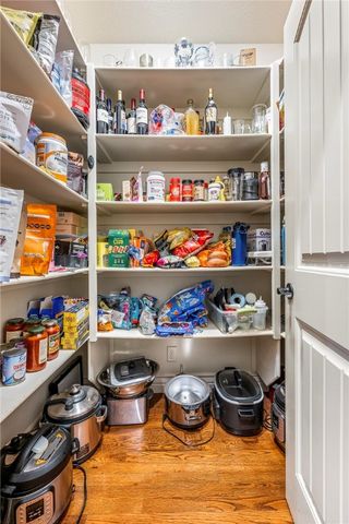 1704 SW Gosford Avenue, Bentonville, AR 72713