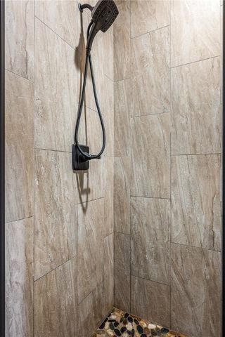 1704 SW Gosford Avenue, Bentonville, AR 72713