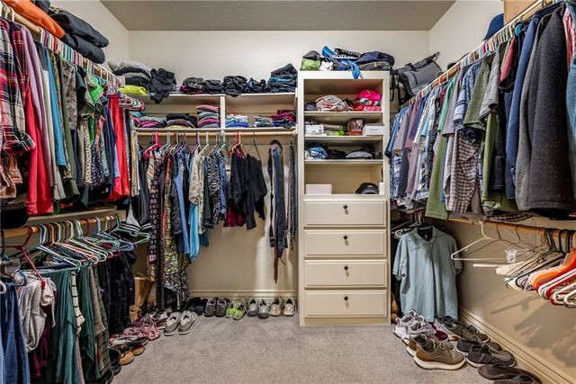 1704 SW Gosford Avenue, Bentonville, AR 72713