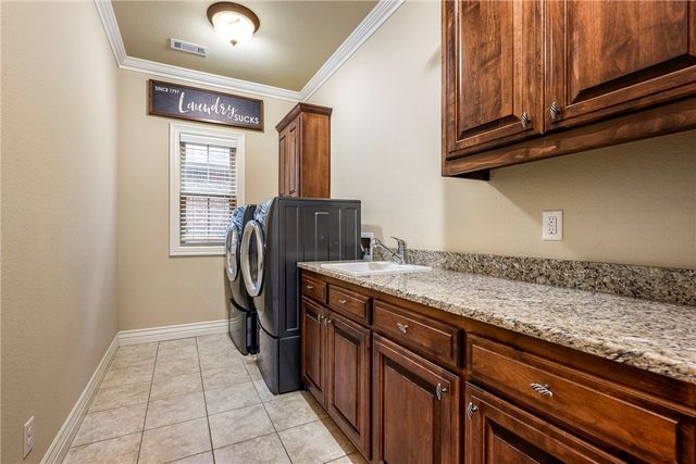 1704 SW Gosford Avenue, Bentonville, AR 72713