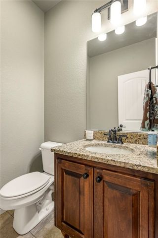 1704 SW Gosford Avenue, Bentonville, AR 72713