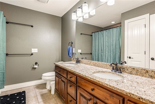 1704 SW Gosford Avenue, Bentonville, AR 72713