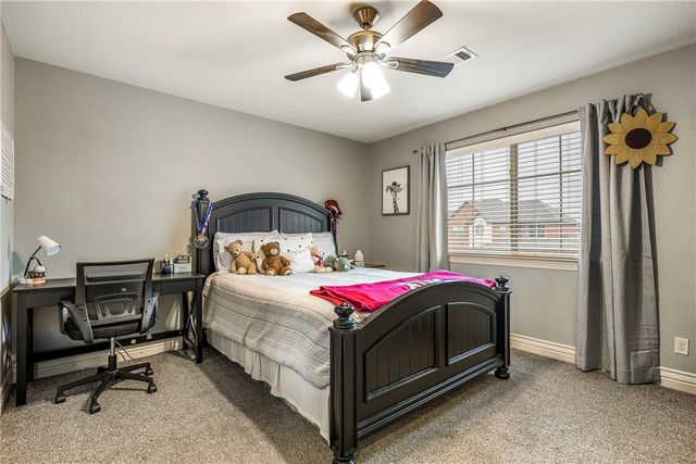 1704 SW Gosford Avenue, Bentonville, AR 72713