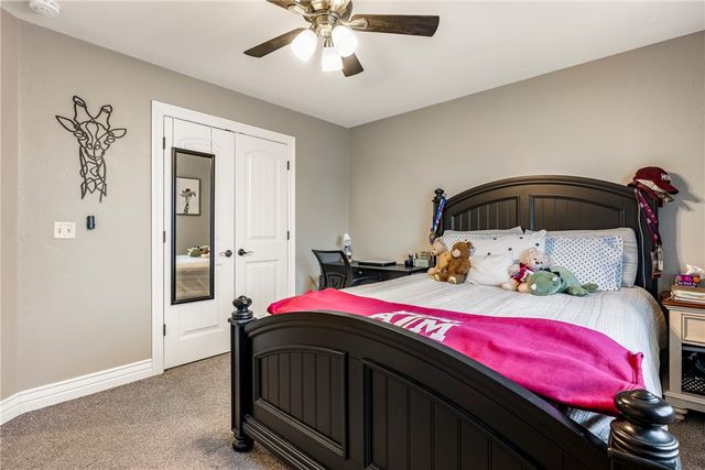 1704 SW Gosford Avenue, Bentonville, AR 72713