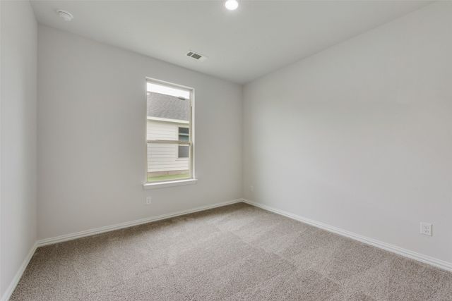 541 Marcus Lane, Crowley, TX 76036