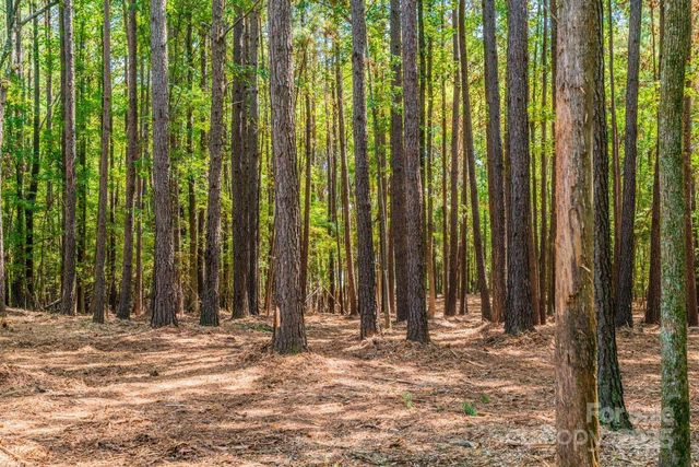 00 Sandlapper Drive Lot 13, York, SC 29745