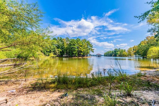 00 Sandlapper Drive Lot 13, York, SC 29745