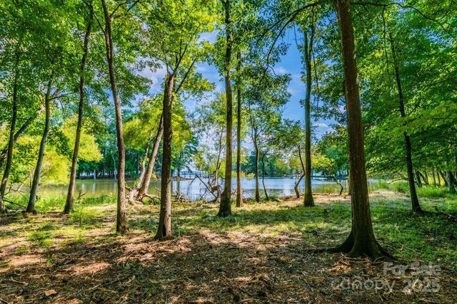 00 Sandlapper Drive Lot 13, York, SC 29745