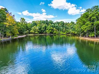 00 Sandlapper Drive Lot 13, York, SC 29745