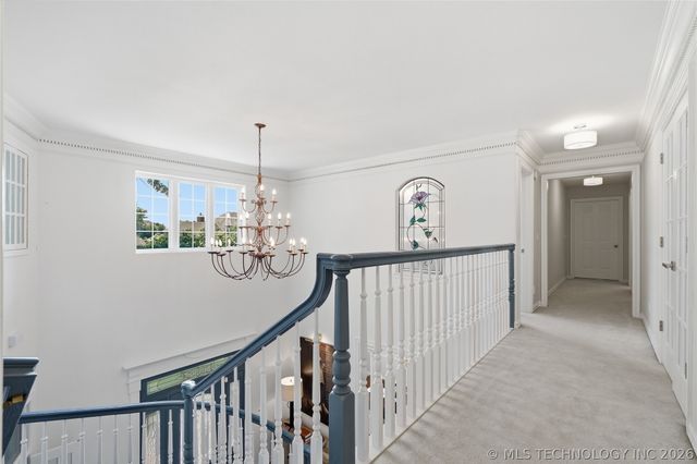 6008 W Phoenix Court, Broken Arrow, OK 74011