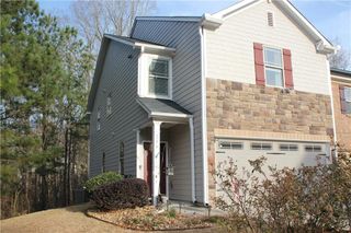 256 Bobbie Way, Woodstock, GA 30189