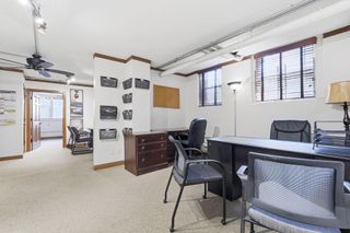 2545 Garfield Avenue 101, Minneapolis, MN 55405
