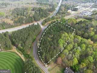 8660 Macon Highway, Athens, GA 30606