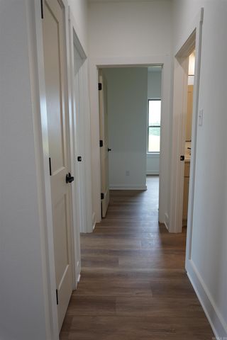 31 High Point Drive, Greenbrier, AR 72058