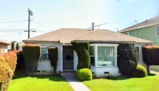 800 N Kalsman Ave., Compton, CA 90220