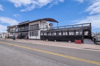 301 Woodcleft Avenue, Freeport, NY 11520