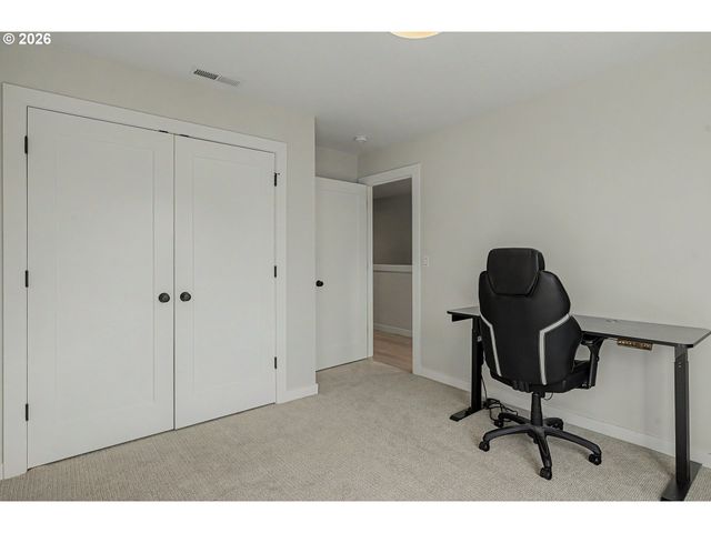 2765 Se CORA St, Portland, OR 97202