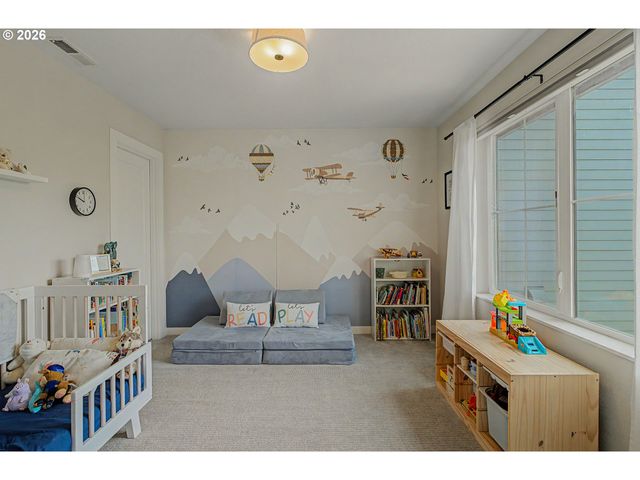 2765 Se CORA St, Portland, OR 97202