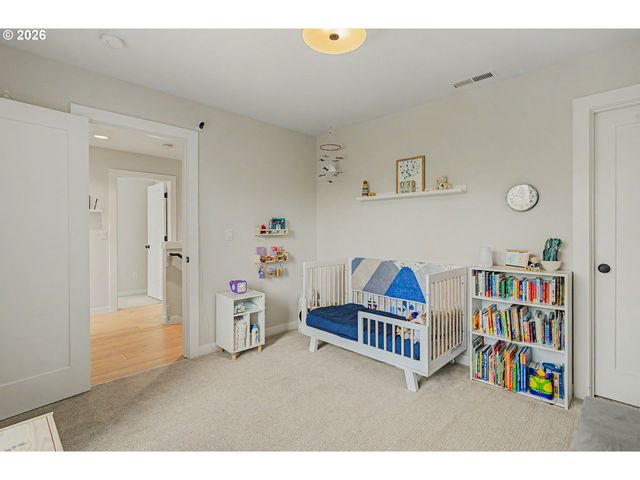 2765 Se CORA St, Portland, OR 97202