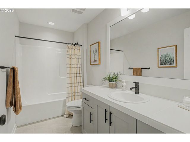 2765 Se CORA St, Portland, OR 97202