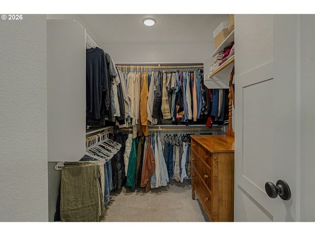 2765 Se CORA St, Portland, OR 97202