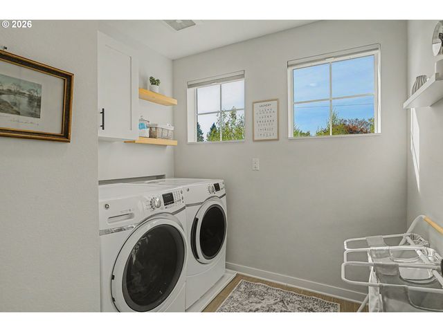 2765 Se CORA St, Portland, OR 97202