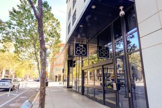 88 E San Fernando Street 704, San Jose, CA 95113